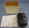 Camco 92A61633030000 Vari-Pak Cycling DC Motor Control 230V 15A 2HP