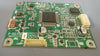 Ishida PCB Circuit Board P-5573A