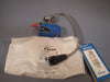 Nordson MiniBlue II Hot Melt Glue Applicator and Adhesive Dispenser 8517894