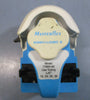 MasterFlex Easy Load 3 Pump Head 77800-62