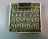 ALLEN BRADLEY 160-P1 PROGRAM KEYPAD MODULE SER A