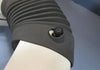 Vision Engineering Mantis Elite Inspection Microscope w/ Vision Elite x4 Objecti