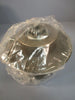 AUTOGARD AIRJUSTOR 600 SERIES TORQUE LIMITER 605ACT1MP8 MODEL:101438-033