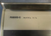 Mettler Toledo PG8000-S Precision Balance Scale 1 - 8100 g, D = 1 g