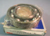 NSK Deep Groove Ball Bearing 6213C3