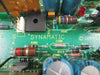 Eaton Dynamatic 15-867-4 AF 5000 Base Drive Rev A Circuit Board - Used
