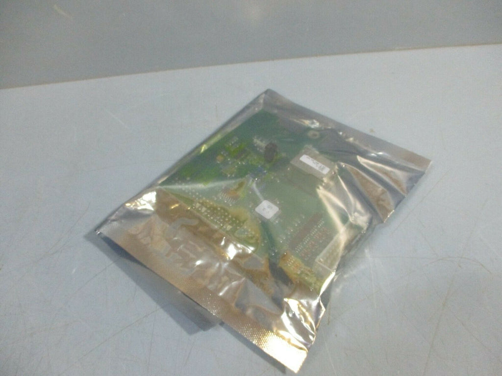 Videojet SLEB Field Upgrade Kit AL75146 eTech Surplus