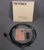 Keyence Fiber Optic Cable FU-12