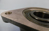 SealMaster Flange Block Bearing MSFT-23 1-7/16 F-527 NWOB