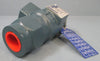 Hansen Pressure Relief Valve- for Refrigerant: H56 02/150, 3/4" x 1", 150 PSIG