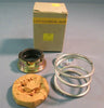 John Crane Pump Seal Kit 2-477-019-999-00