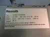Bosch Rexroth Indramat IndraDrive Compact Converter HCS02. 1E-W0028 NEW IN BOX