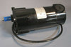 Bodine Electric 6169PN 1/12 HP Gearmotor 33A3BEPM-Z3 60:1 Ratio 42 RPM, 95 Lb-In