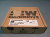 SEW EURODRIVE Power Supply Module 24V-Versorgung Sach.Nr.: 08233837 MLU 11A