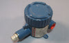 Ametek Drexelbrook ThePoint PXLX3-Remote Series Probe Switch Transmitter NWOB