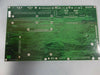 Used Thermo Electron E13918-100430 Control Board PCB Circuit Board