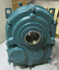 Dodge TXT625AT 6, Torque Arm Speed Gear Reducer 25.13:1 Ratio, TXT6A, 264151HQ N