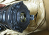 Brinkmann STA403/300+001 Immersion Pump 440 L/min 2.3 HP, ZS090090-MK-250 NIB