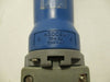 Hubbell Pin & Sleeve Connector 430C9W 30A 250VAC NWOB