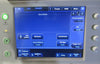 Toshiba Aplio 500 Ultrasound System Model TUS-A500 w/ TA700 Monitor