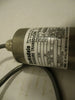 Barksdale Pressure Transducer 425H3-21 NEW