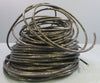 Superior Essex E53446F Stranded Wire 6 AWG THTN or THWN or MTW 600V 210'