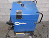 Miller Syncrowave 250 DX TIGRunner TIG Welder Water Cooled