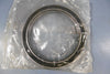 NIB NSK 6826V Deep Groove Shielded Ball Bearing