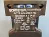 Schmersal AZ-16ZVRK-M20-1762 Safety Interlock Switch NEW