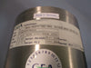 GEA Shut-Off Valve N_ECO-OD2 1/2-EZ-TM1. P2CAZ-ECD-1N/52/3A