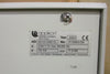 Applikon Bio Console ADI 1025 & ADI 1010 Bio Controller 55148 Hrs Up Bioreactor