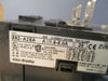 Allen Bradley Overload Relay Series A 592-A2EA