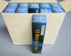 Box of 10 Eiko 13W 3500 K Quad Tube Fluorescent Lamp Base: G24q-1 QT13/35-4P