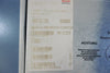 Sealed Rexroth CSB01.1C-C0-ENS-NNN-NN-S-NN-FW IndraDrive