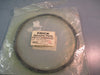 Frick Gasket 959A0068H02 Lot of Three