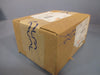 ALFA LAVAL CHECK VALVE 88226107 OEM LKC-2-GC-1.5 POL T316 FACTORY SEALED