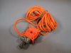 METALWORK Cable w/Valve CEI 20-2211