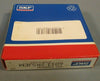 SKF Deep Groove Ball Bearing 6011 2RSJEM