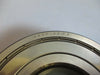 SKF 6309-2Z/C3 Single Row Ball Bearing