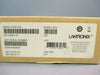 Lantronix External Device Server UD1100001-01 DB25F-DCE Serial to RJ45 Ethernet