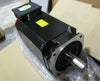 Fanuc A06B-1511-B153 AC Spindle Motor 3 Ph, 22 kW Cont, 1500-6000 RPM NIB