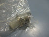 LMI Milton Roy LE-76HV Liquid End Assembly NWOB
