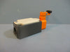 SIEMENS 3SE3170-1G Limit Switch Roller Crank Snap Action