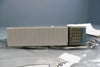 Allen Bradley 1746-IV16 SLC500 Input Module Series C