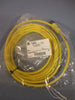 ALLEN-BRADLEY 6 METERS LONG DEVICENET CORDSET SERIES A 1485R-P6M5-C