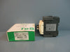 Schneider Electric GV3P40 Motor Circuit Breaker 30-40A NEW