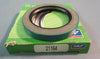 SKF Oil Seal 21164