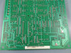 Eaton Dynamatic 15-575-2 Rev A Circuit Board - New