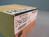 ALLEN-BRADLEY FLEX I/O TERMINAL BASE SERIES A 1794-TB32S FACTORY SEALED