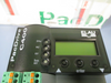 Schneider Elec. ELAU C400/10/1/1/1/00 Pac Drive Motion Controller VCA07AAAA0AA00